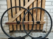 Koła Bontrager Paradigm SL