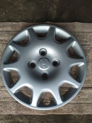 Kołpaki 15" Honda 4x114,3