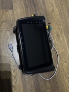 Tablet do Mazda 6 2 generacji 2008r