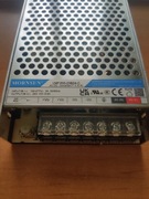 Zasilacz impulsowy Mornsun LMF 200-23B 24-C