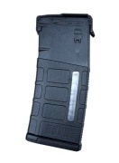 Magazynek AR10 SR25 Magpul PMAG 25 7.62x51 25-sto