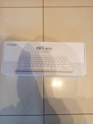 Orange Pi 800 + mysz bezprzewodowa | Mini PC, WiFi, HDMI, gotowy do pracy