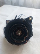 Sage barista pro SES878 BSS młynek kompletny