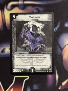 Mudman Duel Masters DM-03 30/55