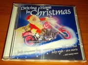 Driving Home For Christmas