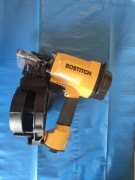 Gwoździarka pneumatyczna N70 Bostitch Stanley 