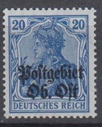 ON Fi- 24c czysty** Gwar.Berbeka