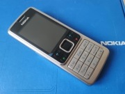 Nokia 6300 Nowa bez simlocka oryginalna