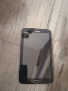 Samsung Galaxy TAB 3