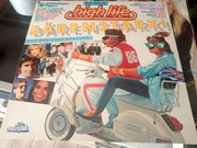 High Life Bärenstark! Falco Samantha Fox