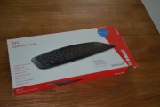 Klawiatura Microsoft Arc 1392