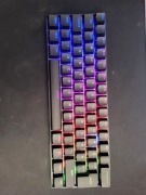 Klawiatura Royal Kludge RK61