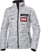 Helly Hansen Lifaloft Insulation W, rozmiar L