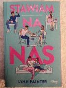 Stawiam na nas - Lynn Painter