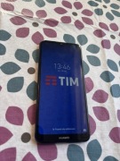 Huawei Y6 2gb/32gb 2019