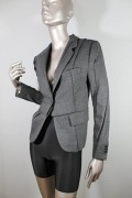 Maison Martin Margiela for H&M - nowy j.owens rundholz 