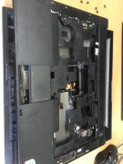 Dell E6400 obudowa górna dolna