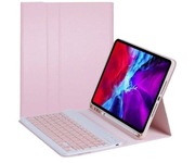 Klawiatura z etui do iPad 4