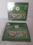 Podkładka pod myszkę