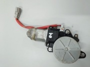 mitsubishi pajero iv 2010 silniczek regulacji fotela kierowcy