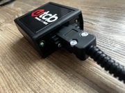 Chiptuning 1.3 diesel multijet fiat panda ! Tcb chip box