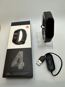 Xioami mi Band 4 
