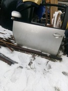 Drzwi lewe VW new beetle 1 c 