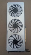 GIGABYTE GeForce RTX 3060 Ti VISION OC Rev. 2.0 8GB