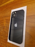 Apple IPhone 13 128Gb, nowy wyświetlacz, brak FaceId