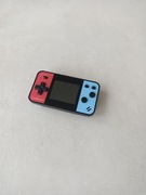 Konsolka LexiBook JL1895 - 150 gier