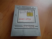 napęd dvd/cd do komputera stacjonarnego toshiba sd-m1912