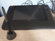 WACOM Tablet graficzny WACOM Cintiq 12wx