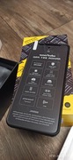 Telefon UleFone T25 Armor Pro. Termo-noktovizja, video pod wodą.