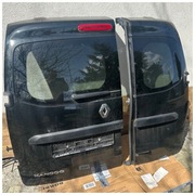 drzwi RENAULT KANGO III 2023r prawy tył, lewy tył