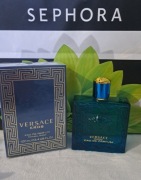 Mega OKAZJA perfumy Versace Eros 