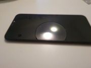 Wyswietlacz do iphona x oryginal obraz caly.Dotyk nie sprawny 