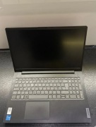 Laptop Lenovo V15 G2