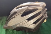 KASK MTB LAZER VANDAL