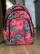 Plecak Coolpack, usztywniany