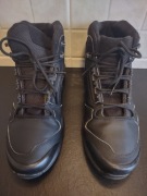 Buty męskie Adidas TERREX rozmiar 44