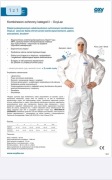 Kombinezon Oxylac 