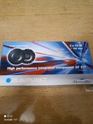 Głośniki Blaupunkt GT 217 2x70 W