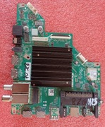 T.MT9685.U716 pod JE695R3HC2LM (M25) Test-OK