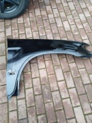 Błotnik bmw x5 prawy. 