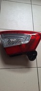 Lampa ledowa tył w klapę  Ford Mondeo