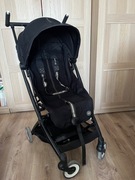 Wózek spacerowy Cybex Libelle