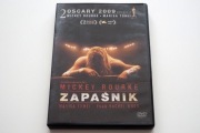 ZAPAŚNIK(DVD)-----