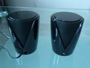 Głośniki komputerowe JBL JEMBE 2.0 (harman kardon) -bluetooth- bdb stan! 