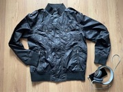 Lekka kurtka wiosenna Primark