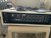 Wzmacniacz strefowy Proel 100VST-2250BC BLUETOOTH. Z obudową! (opis)
